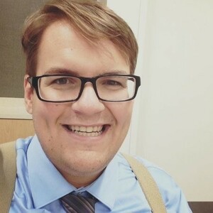 MarkPickart-0ea's avatar